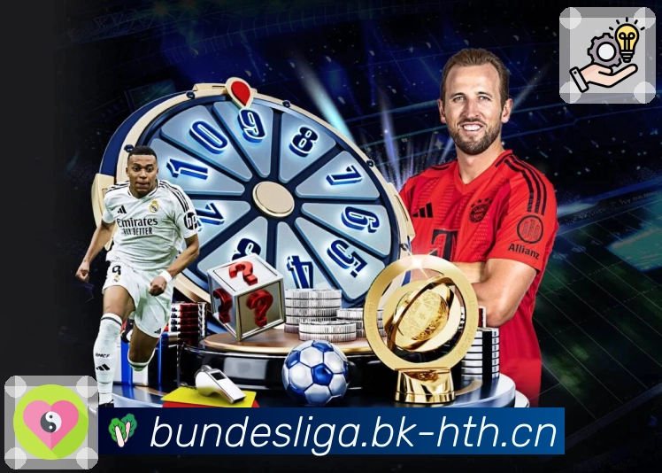 见证品牌成长的荣耀印记