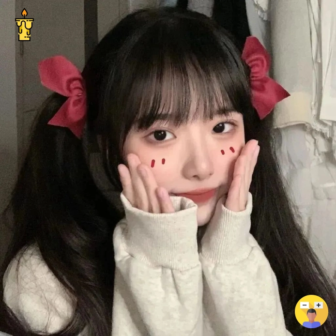 西甲小粉（广东省）